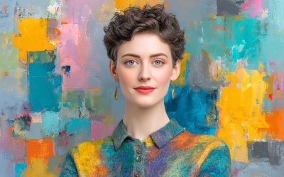 Çevrimiçi Yasal Sanat Satışı – Genç Sanatçılar İçin Rehber