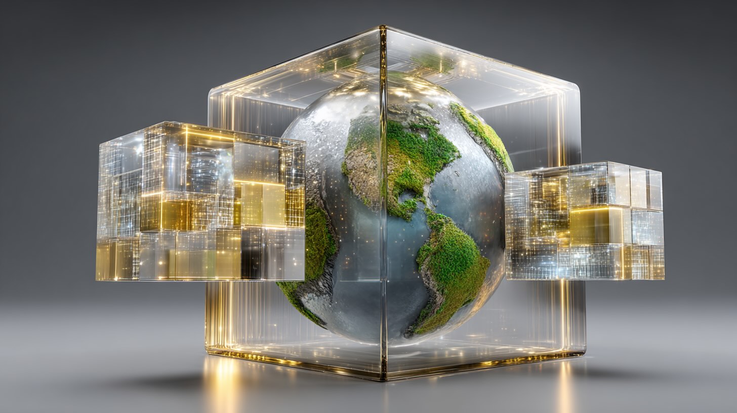 POD Pazar Yerleri Entegrasyonu