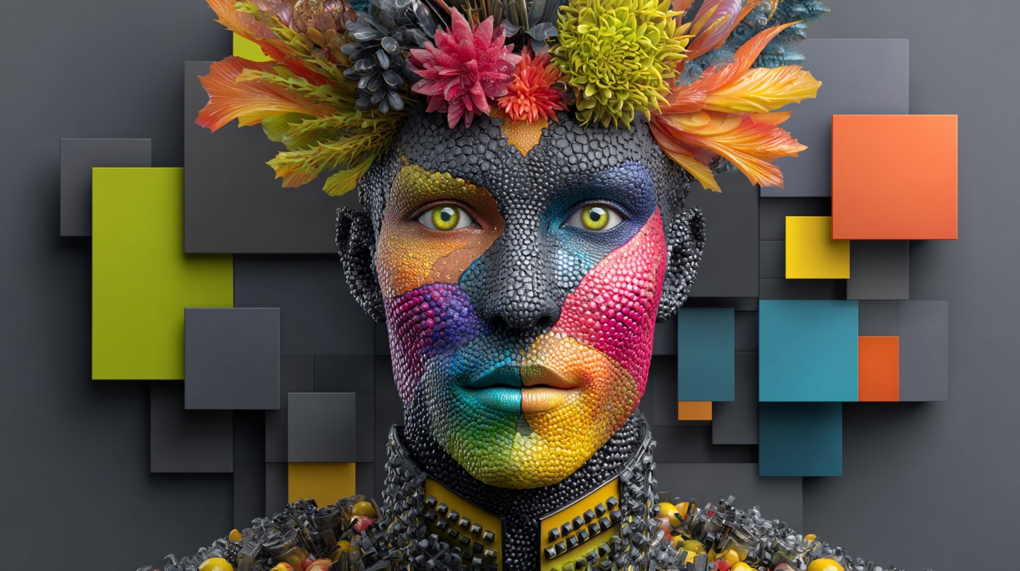 Sanat Eserlerini Cevrimici Yukleme