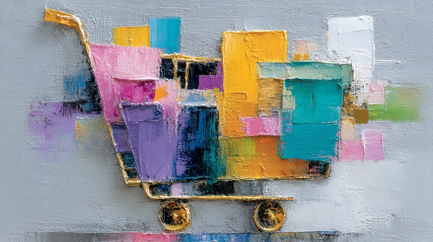 basarili cevrimici pazaryerleri