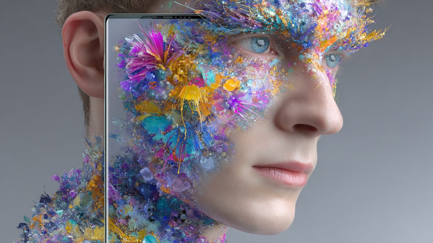 cevrimici-sanat-varligi-olusturma