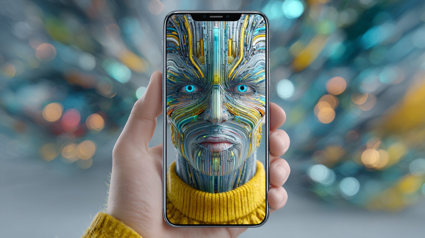 sanatcılar-icin-sosyal-medya-pazarlaması