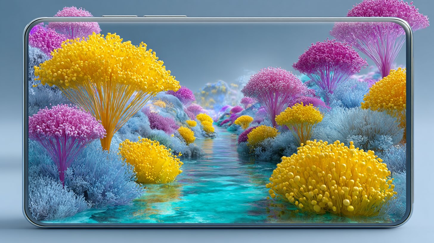 sanati cevrimici tanitmak